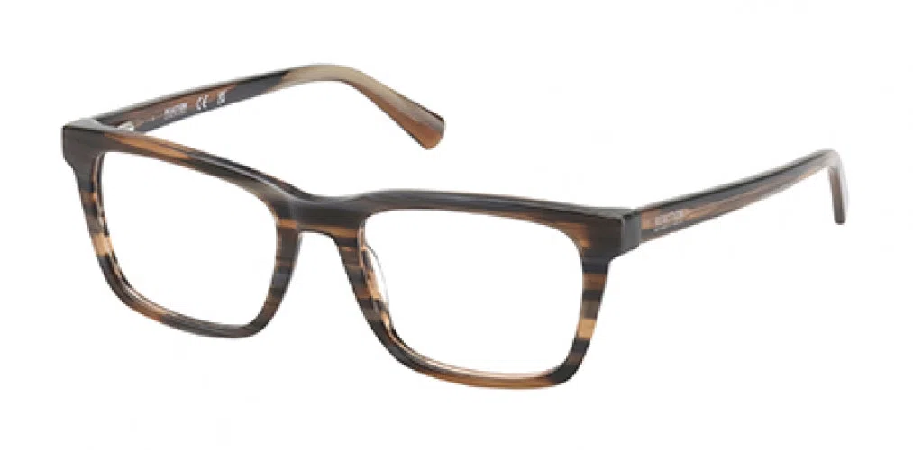 Kenneth Cole Reaction 50039 Eyeglasses - view 3